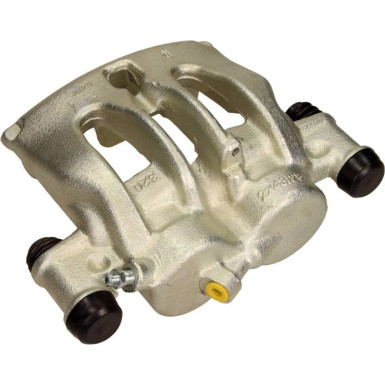 82-0290 Bremssattel 82-0290 Bremssattel