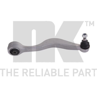 5011513 Lenker, Radaufhängung