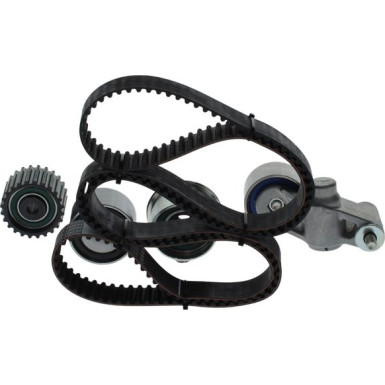 Steuerriemen Kit | SUBARU Legacy, Forester | 1987948299