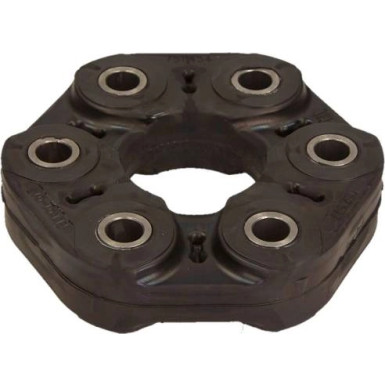 11 554 070HD Gelenk, Längswelle BMW 1,2 03 MEYLE-HD: Better than OE 314 152 3102/HD