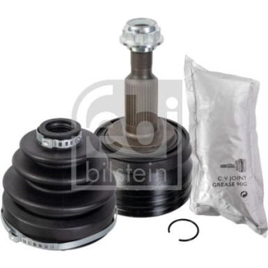FEBI BILSTEIN Timing-Kit 30452