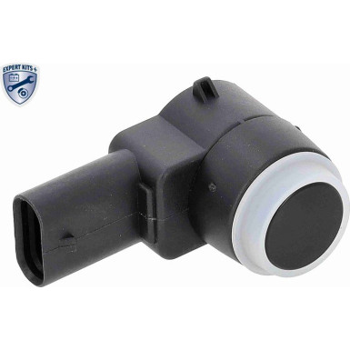 VEMO Sensor, Einparkhilfe VEMO Sensor, Einparkhilfe