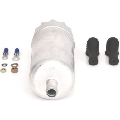 Kraftstoffpumpe elektrisch | VOLVO,FIAT,RENAULT,CITROEN,PEUGEOT | 0 580 464 069