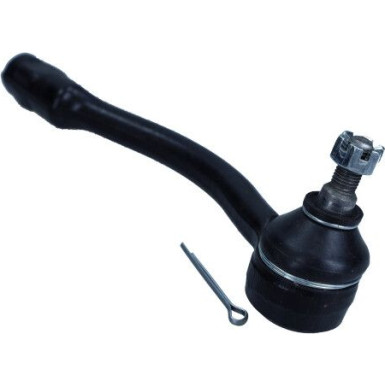 SPURSTANGENKOPF MGZ-321011