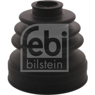 Faltenbalg, Antriebswelle Vw Int. Golfv/A3/Altea/Passat/Touran 1.6/1.8Tfsi/2.0Fsi | 39240