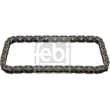 Steuerkette | AUDI A4,A5,A6,A8,Q5,Q7 02 | 39960 Steuerkette | AUDI A4,A5,A6,A8,Q5,Q7 02 | 39960
