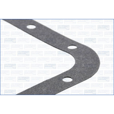 14053000 Dichtung, Ölwanne