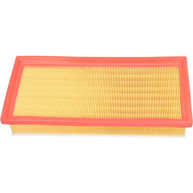 Luftfilter Citroen C5/407 2.0Hdi | 26-0511
