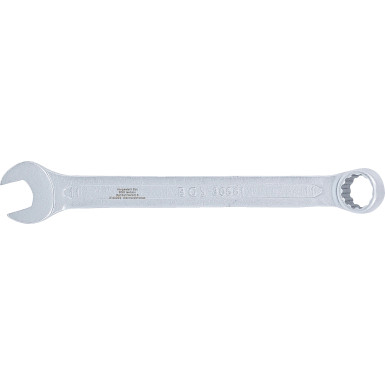 BGS Maul-Ringschlüssel | SW 11 mm | 30561