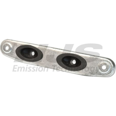 Halter, Abgasanlage Gummi-Metall-Element VW 83 11 3902