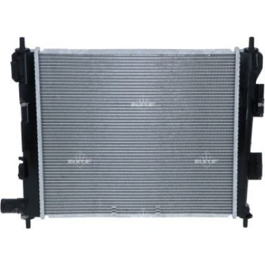 Kühler, Motorkühlung | 59258