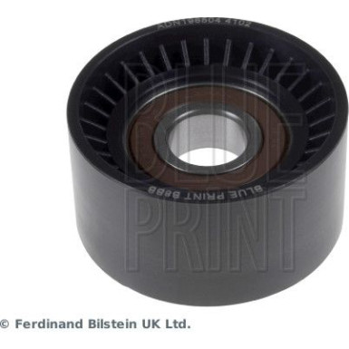 BluePrint Führungsrolle ADN196504 BluePrint Führungsrolle ADN196504