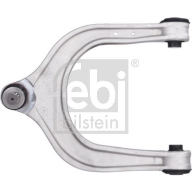 FEBI BILSTEIN Lenker, Radaufhängung FEBI BILSTEIN Lenker, Radaufhängung