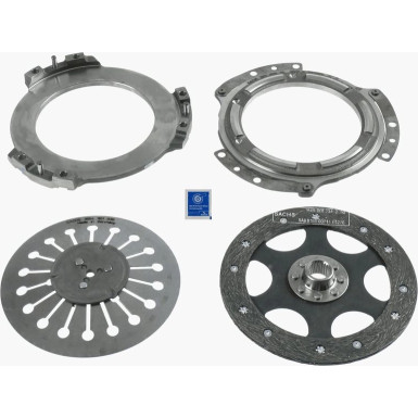 Kupplungssatz | BMW Motorrad | 3000951031