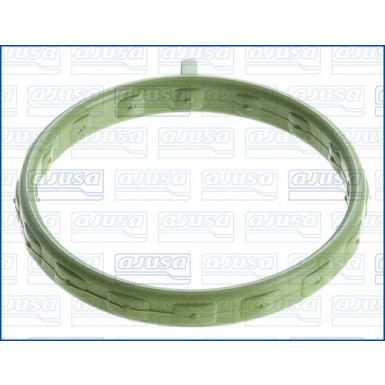 13272600 Dichtung, Ansaugkrümmer