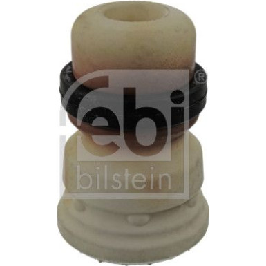 Anschlagpuffer, Federung 31698