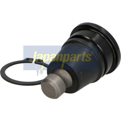 GELENK - RADAUFHÄNGUNG P. NISSAN MICRA IV (K13) 10 BJ-112