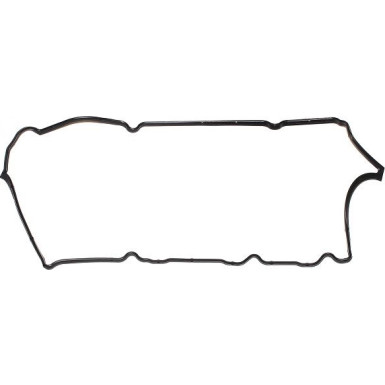 228.640 Dichtung, Zylinderkopfhaube