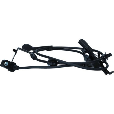 1060577 Sensor, Raddrehzahl