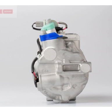 Denso | DCP17151 DCP17151