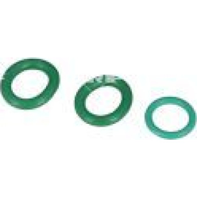 Kondensator, Klimaanlage EASY FIT 350214