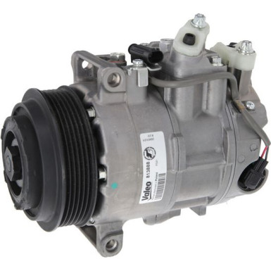 VALEO ND-Marken VALEO 813888 VALEO RE-GEN AT