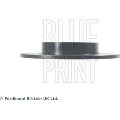 BluePrint Bremsscheibe ADM543131