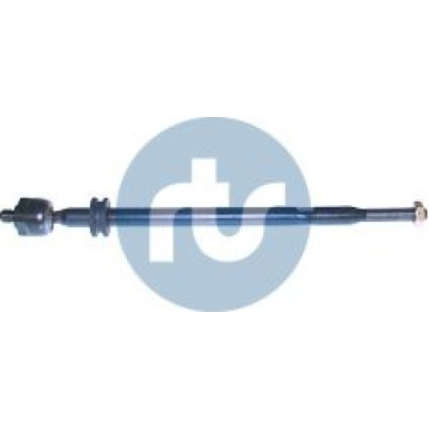 RTS Lenkrad 92-00929