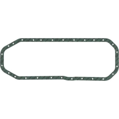 Dichtung, Ölwanne | VOLKSWAGEN | 765.163