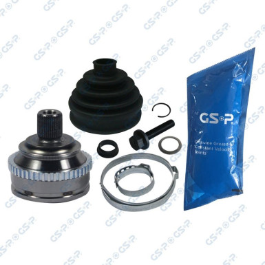GSP Homokinetisches Gelenk 861004