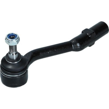 9010305 Spurstangenkopf 9010305 Spurstangenkopf