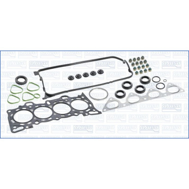 Dichtungssatz, Zylinderkopf | 52166200