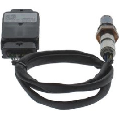 0 281 008 500 NOx-Sensor, NOx-Katalysator 0 281 008 500 NOx-Sensor, NOx-Katalysator