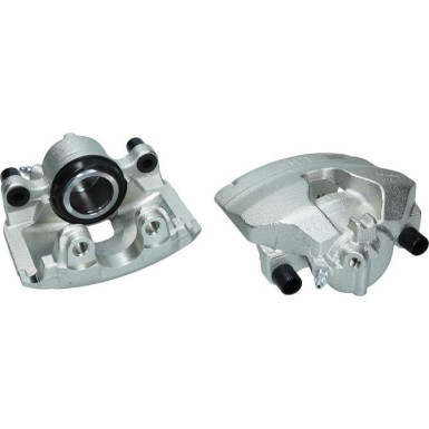 KAMOKA Bremssattel KAMOKA Bremssattel