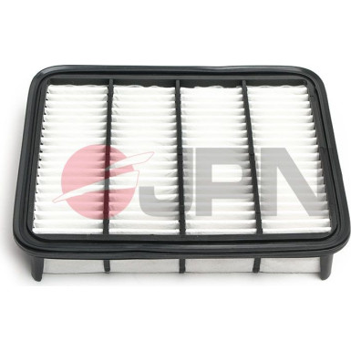 JPN Luftfilter 20F5028-JPN JPN Luftfilter 20F5028-JPN