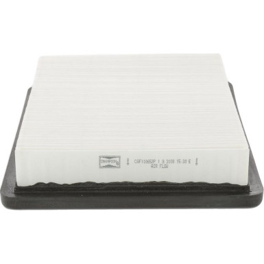 CHAMPION Luftfilter CAF100652P CHAMPION Luftfilter CAF100652P