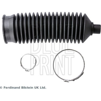 BluePrint Lenkmanschette ADN181505