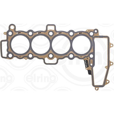 207.160 Dichtung, Zylinderkopf