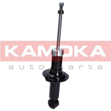 KAMOKA Stoßdämpfer 2000699 KAMOKA Stoßdämpfer 2000699