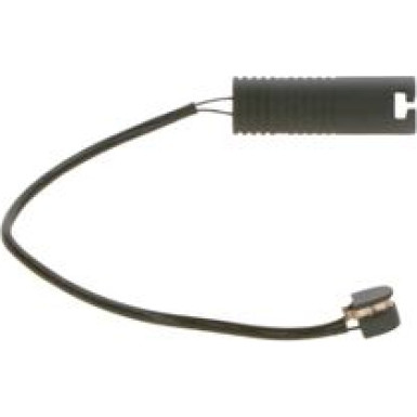 1 987 474 953 Warnkontakt, Bremsbelagverschleiß