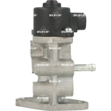 AGR-VENTIL EASY FIT NRF48681