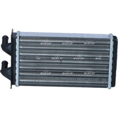 Wärmetauscher, Innenraumheizung | 53213