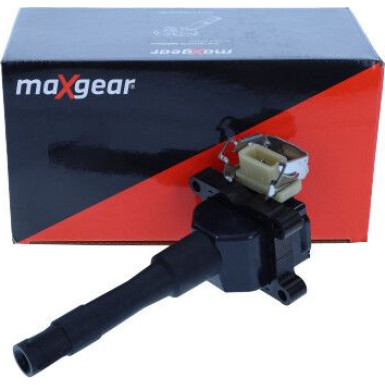 ZÜNDSPULE | 13-0293 ZÜNDSPULE | 13-0293