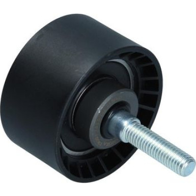 KAMOKA Umlenk-/Führungsrolle, Zahnriemen