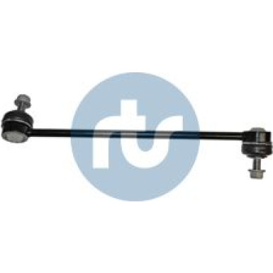 97-99581-2 Stange/Strebe, Stabilisator 97-99581-2 Stange/Strebe, Stabilisator