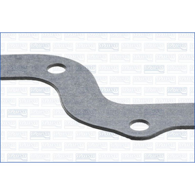 AJUSA Dichtung, Ölwanne 14035900
