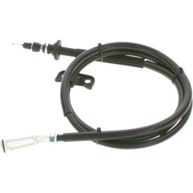 Handbremsseil | VOLVO S60 00 | 1987477999