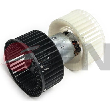 JPN Innenraumgebläse JPN Innenraumgebläse