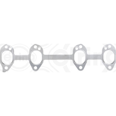 Dichtung, Abgaskrümmer | VOLKSWAGEN | 133.520 Dichtung, Abgaskrümmer | VOLKSWAGEN | 133.520