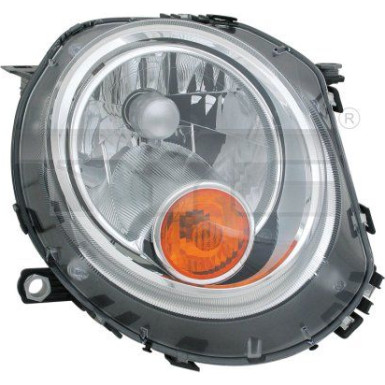 20-1111-05-2 Hauptscheinwerfer